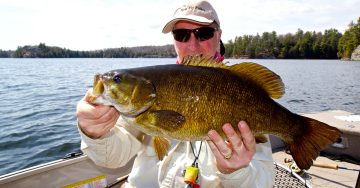 smallmouth-bass-fishing-header