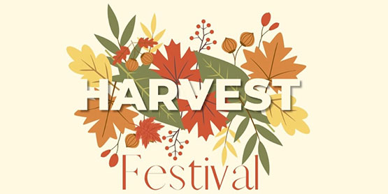 HarvestFestivalSSM.Event