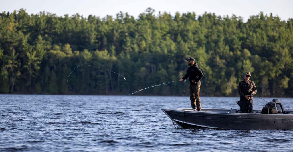 fly-fishing-in-algoma-country