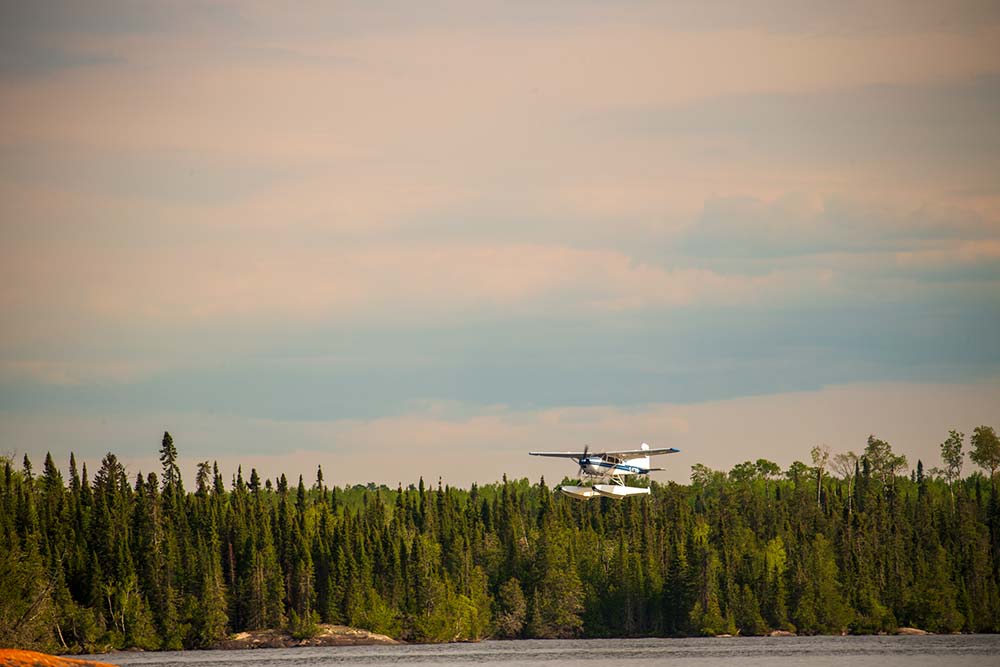 five-reasons-to-fly-in-fishing-algoma-6