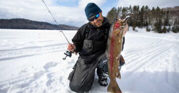 mlortz-anglingalgoma-trout-icefishing