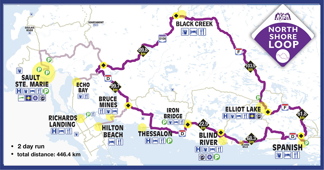 2023-ASPA TRAIL MAP-North-Shore-Loop copy