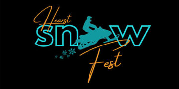 SnowFestHearst.Event