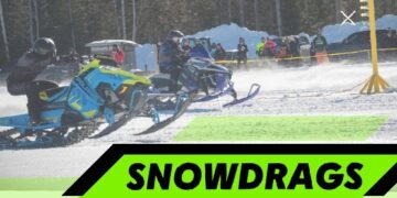 SnowdragsRunwayPark.Event