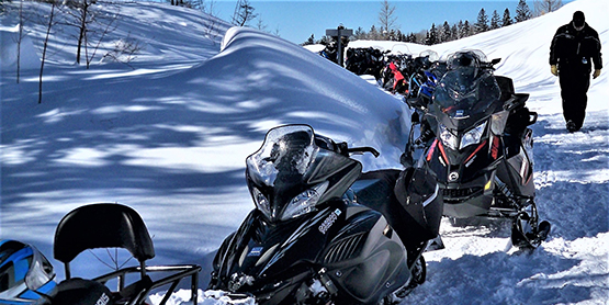 SpanishRiverPokerRun.Event