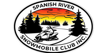 SpanishRiverSnowmobileClub.Event