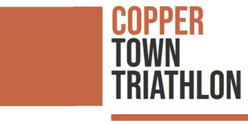CopperTownTriathlon.Event