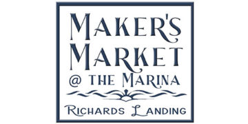 MakersMarket.Event