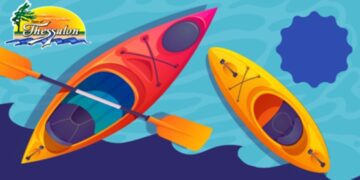 PokerPaddleThessalon.Event