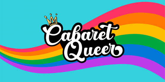 QueerCabaret.Event
