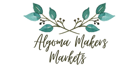 AlgomaMakersMarket.Event