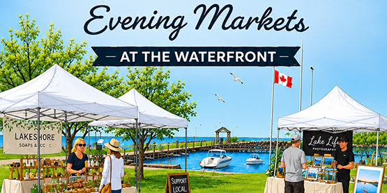 BlindRiverEveningMarkets.Event