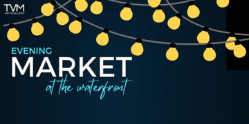 MarketWaterFront.Event