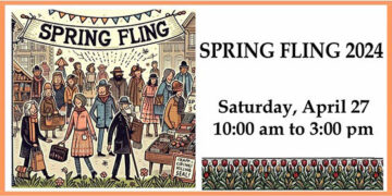 SpringFling2024.Event