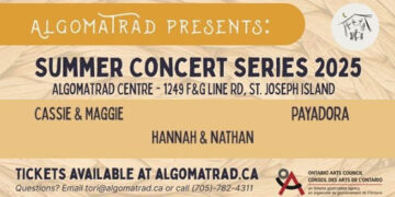 SummerConcertSeries2025.Event