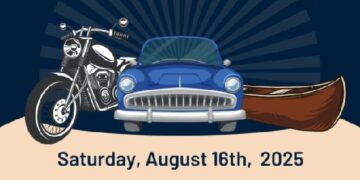 SummerfestCarShow.Event