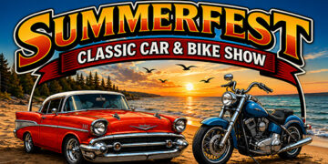 SummerfestThessalon.Event