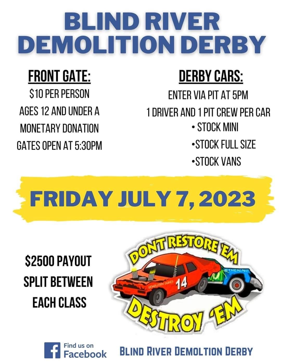 Demolition-Derby-July-8