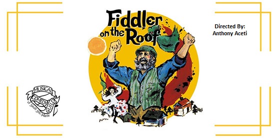 FiddlerOnTheRoof.Event