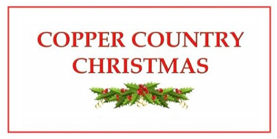 CopperCountryChristmas.Event