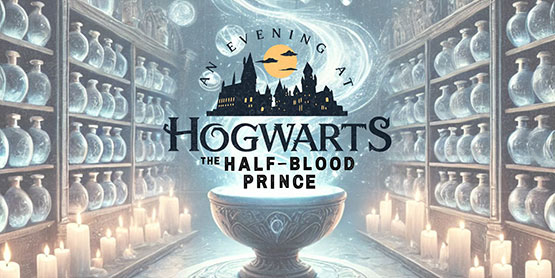 EveningHogwarts2025.Event