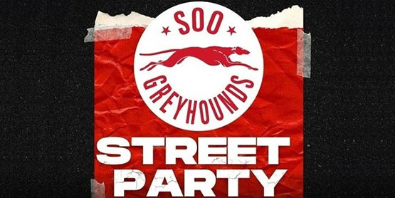 GreyhoundStreetParty.Event