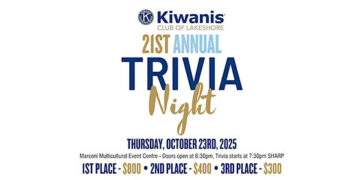 KiwanisTrivaHalloween.Event
