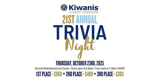 KiwanisTrivaHalloween.Event