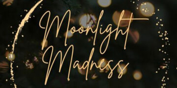 MoonlightMadness.Event