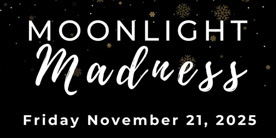 MoonlightMadnessThessalon.Event