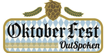 OktoberFestOutspoken.Event