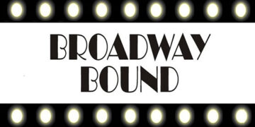 BroadwayBound.Event