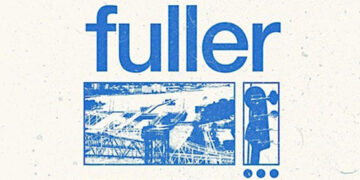 Fuller.Event