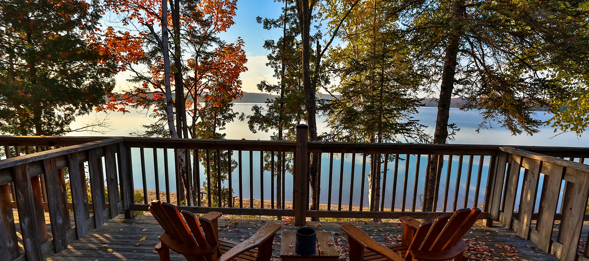 Official Site of Tourism in Algoma Country Northern Ontario, Canada