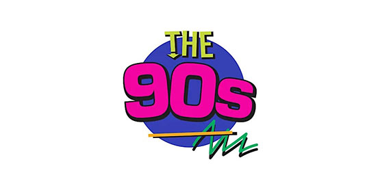 The90s.Event