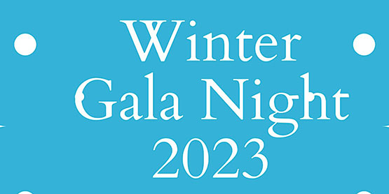 WinterGalaNigh.Event