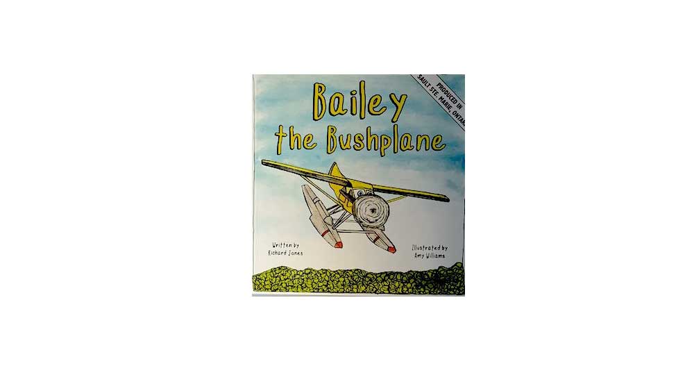 bailey-bushplane