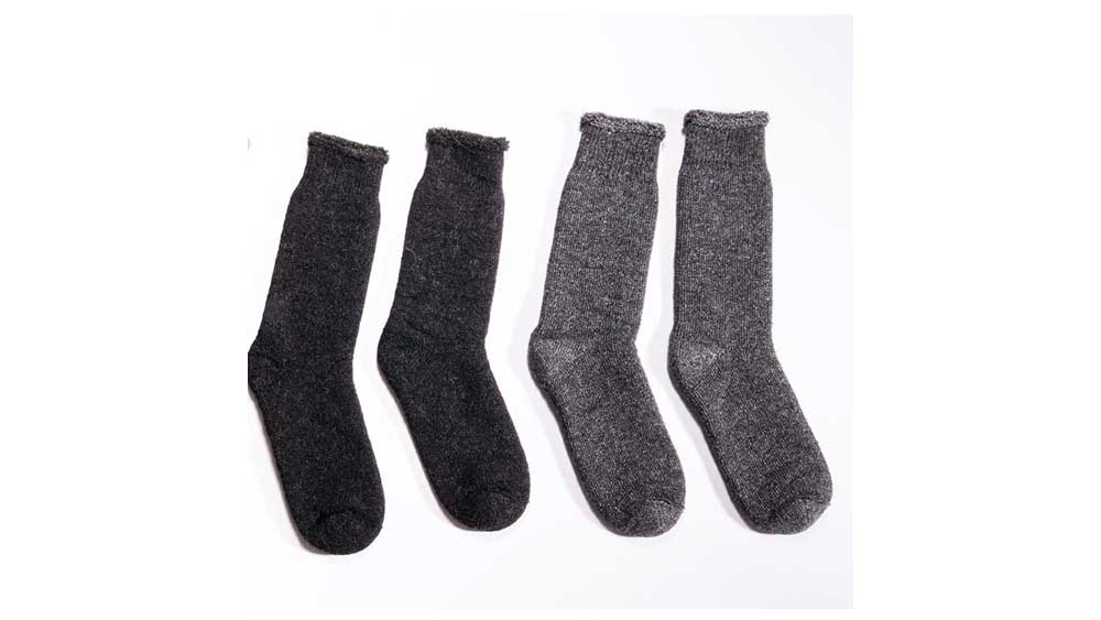 meadowviewalpaca-socks