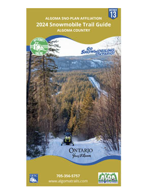2024-ASPA-Snowmobile-Trail-Guide