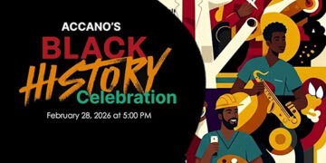 BlackHistoryCelebration.Event