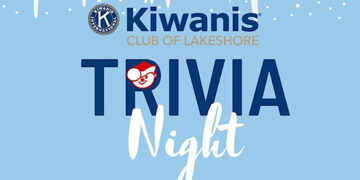 KiwanisBonSooTriviaNight.Event