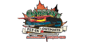 garsons-fly-in-outposts-webad-1 