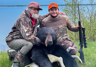 CameronLakeLodges009