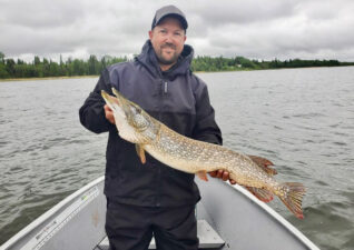 CameronLakeLodges010