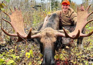 CameronLakeLodges011