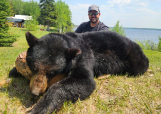 CameronLakeLodges012