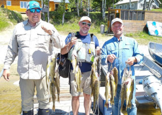 CameronLakeLodges013