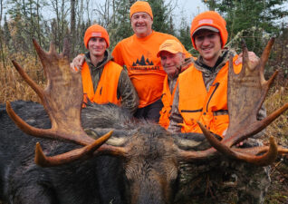 CameronLakeLodges014