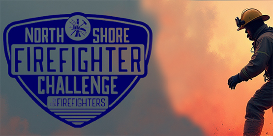NorthShoreFirefighterChallenge.Event