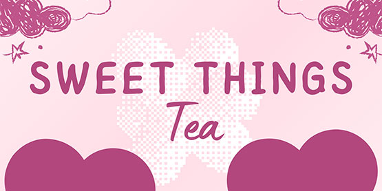 SweetThingsTea.Event
